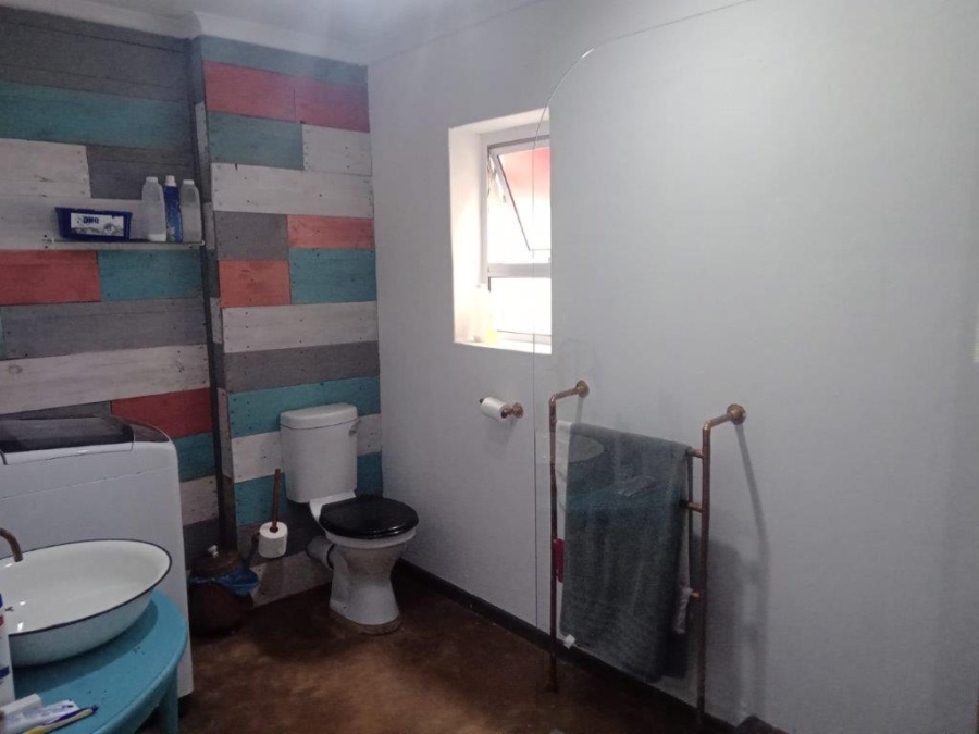 3 Bedroom Property for Sale in Wavecrest Eastern Cape
